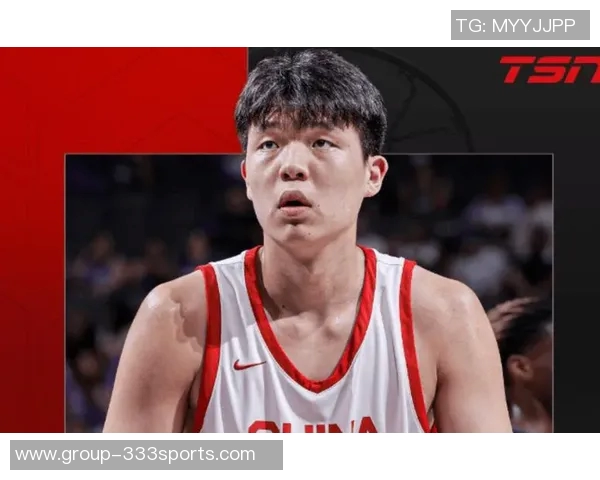 利指导与霍勒迪联手开拓者新赛季杨瀚森能否成功打进轮换阵容