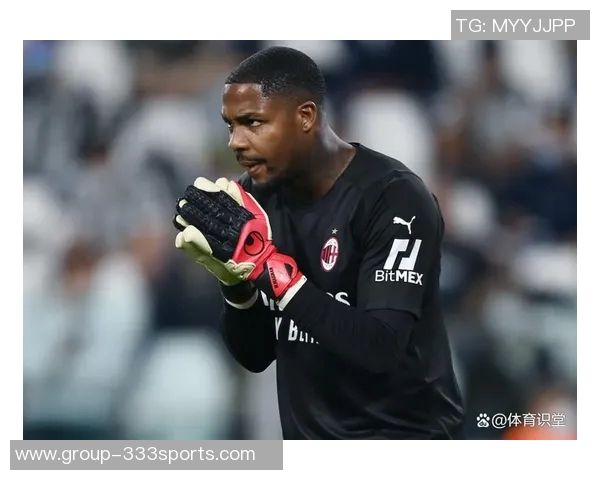 尤文图斯密切关注迈尼昂续约进展缓慢球员未来成疑