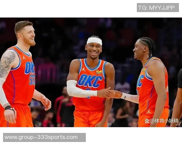 勇士对雷霆库里缺阵上次交锋惨遭杰伦带队24分痛击