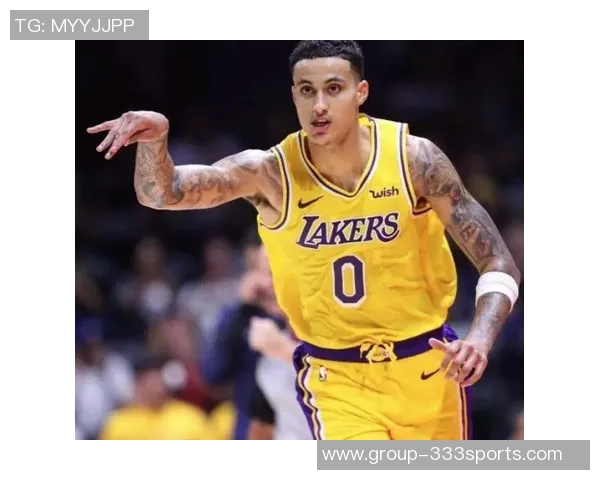 库兹马分享新赛季角色定位强调持球突破与传球选择的重要性