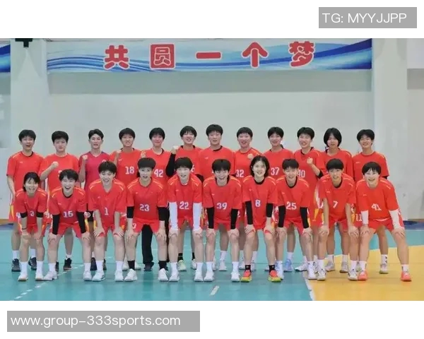 中国女足U17遭遇VAR挑战失败禁区手球判罚引发争议主裁最终驳回