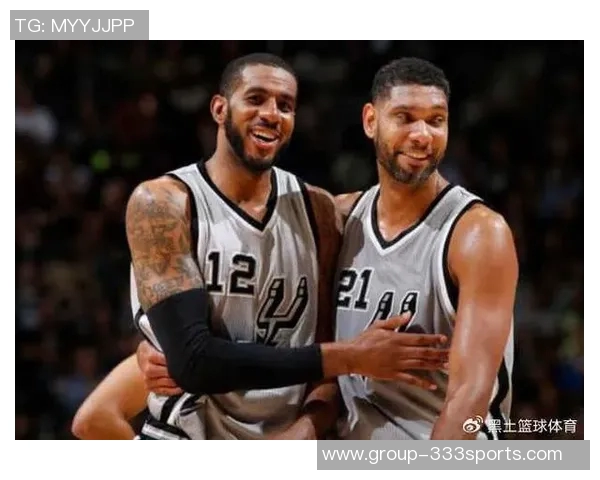 库伯心目中的NBA最佳阵容：四大湖人巨星与邓肯并肩，乔丹缺席引热议