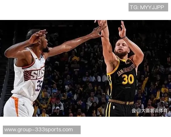 阿里纳斯质疑KD的两冠含金量同时称赞库里的四冠成就