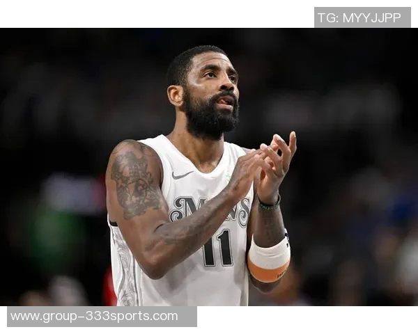 NBA调查赌博问题向湖人等球队索要手机数据