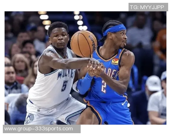 芬奇强调球队防守需提升对手轻松得分令人失望