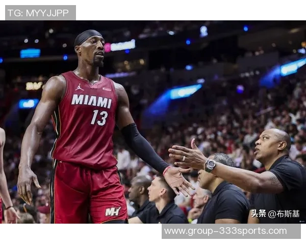 马刺多控球手巧妙应对雷霆压迫防守文班成为关键选择