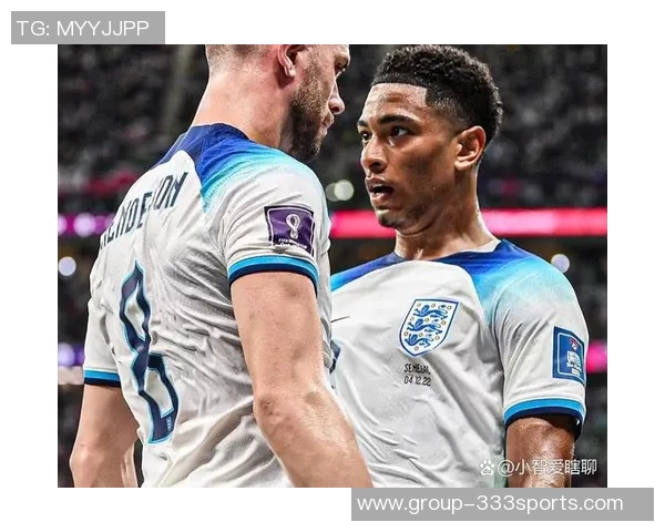 西甲球员身价排行更新姆巴佩与梅西并列第一贝林跌至16亿居次