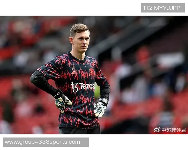 阿贾克斯正式签约27岁印尼国门佩斯合同有效至2029年6月