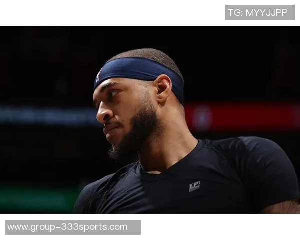 独行侠寻求交易方案加福德克莱拉塞尔或成交易核心