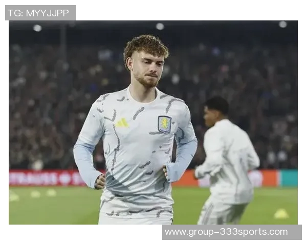 埃利奥特不考虑加盟美职联若利物浦出价合理将积极争取