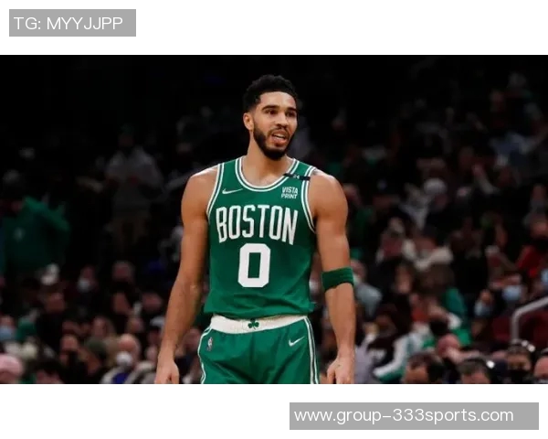 东部第三的希望塔图姆誓言二三月全力以赴争取早日复出